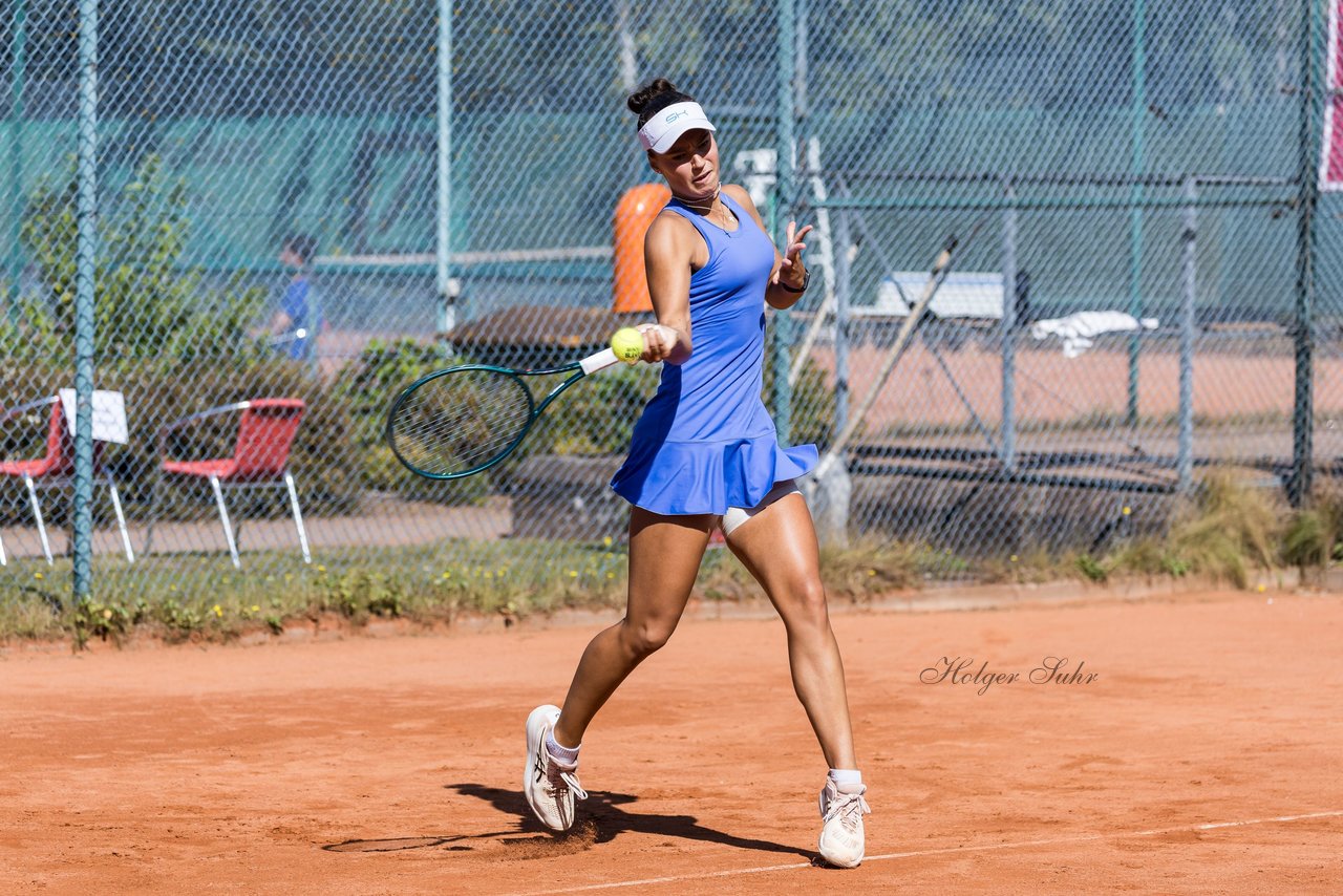 Bild 428 - ITF Kaltenkirchen